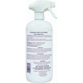 thumbnail image 1 of 2 Pack Professional Carpet Cleaner Spray - Pet Spot Remover, 34OZ, 1 of 5