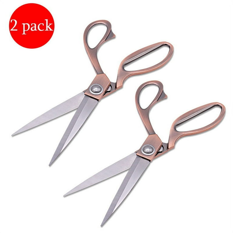 https://i5.walmartimages.com/seo/2-Pack-Professional-Tailor-Scissors-Sewing-Scissors-Fabric-Dressmaking-Sharp-Shears-for-Cutting-Cloth-Tailoring-Leather_87748340-7d68-419a-bf41-d0f34e241bdd.f5f16f9f9f667365a6cfe872b08046c1.jpeg?odnHeight=768&odnWidth=768&odnBg=FFFFFF