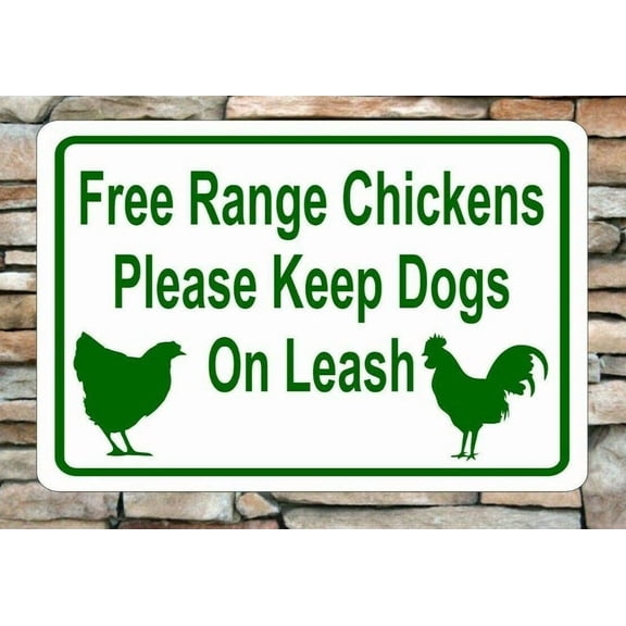 (2 Pack) Propane 2-4-0 Sign, Metal Wanring Signs Private Property,Danger Safety Sign Plaque,Gate Sign,8X12 Inch
