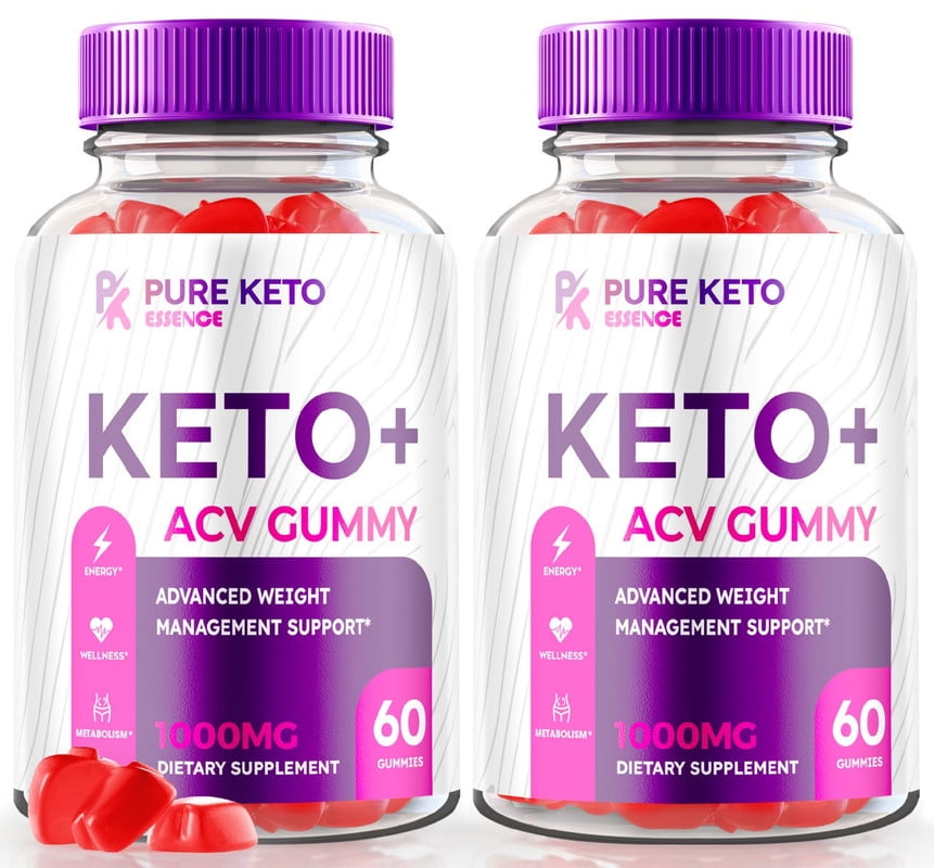 Buy Scion Organics CBD Gummies Archives