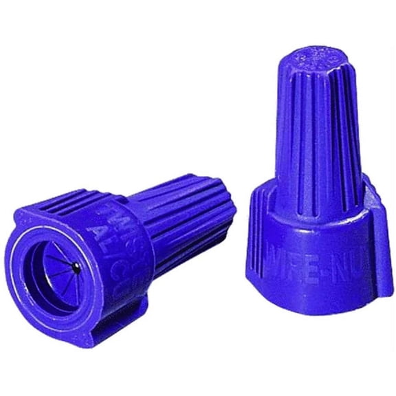 Ideal Industries 30-065 Wire Connector