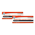 thumbnail image 1 of 2 Pack QC Diclofenac Sodium Topical Gel Treatment for Arthritis Pain 3.53 oz, 1 of 7