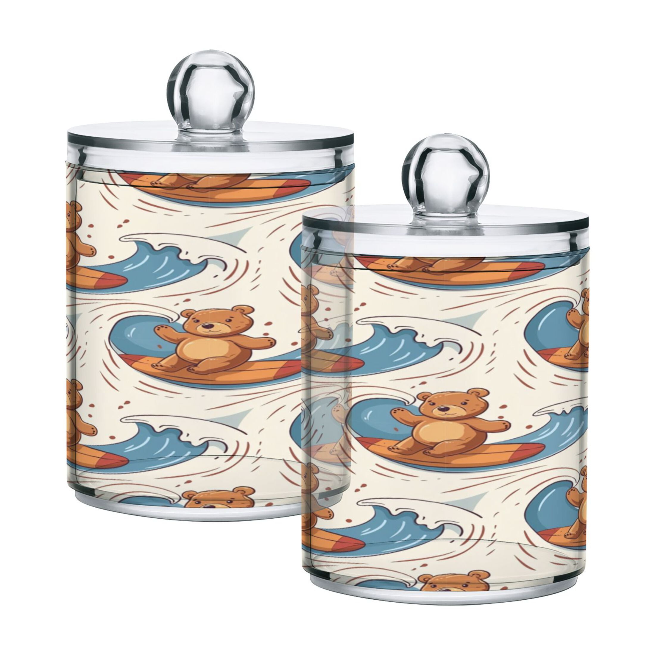 8-Quart Digital Air Fryer