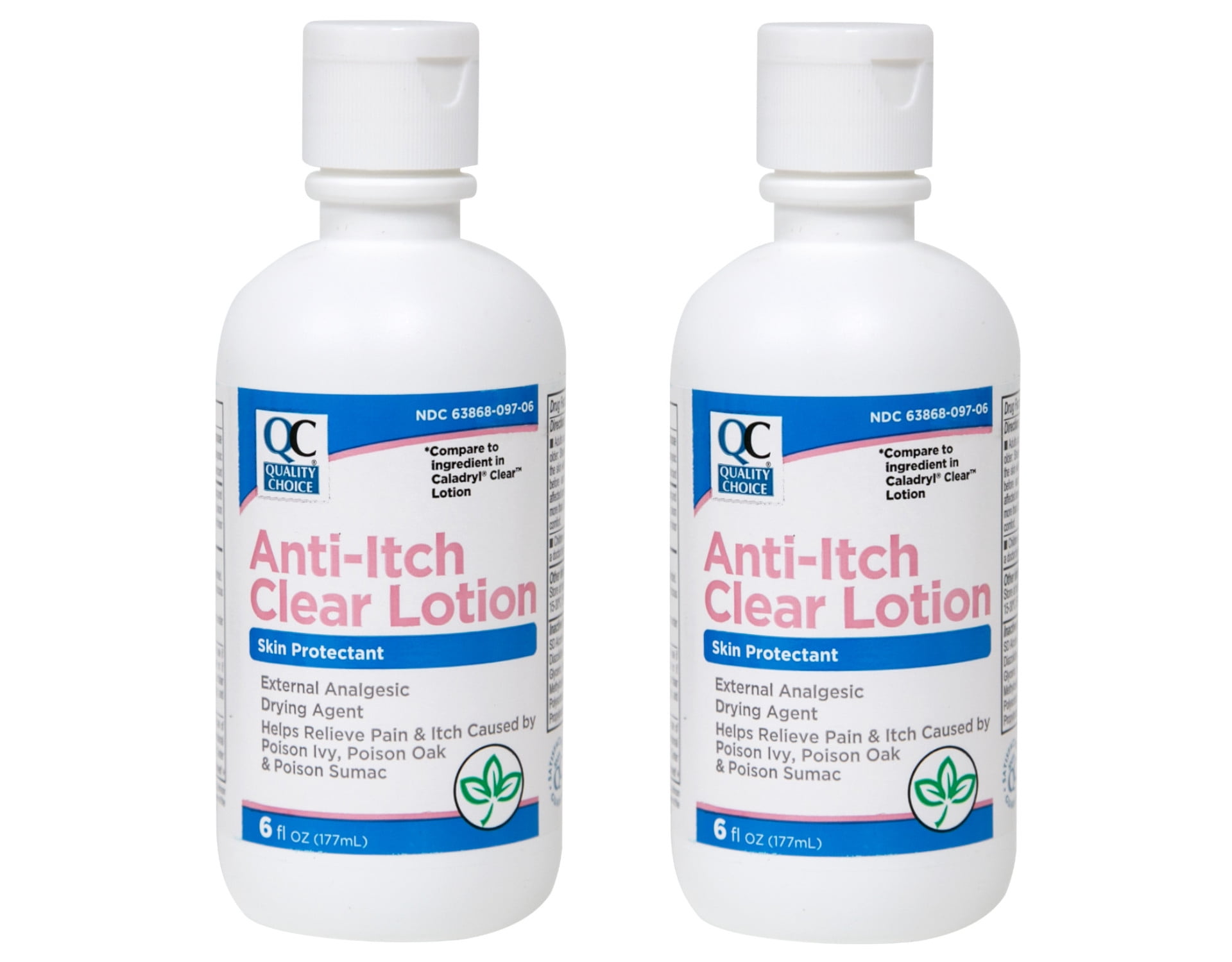 IVY clean QⅢ Amazon.com: CoreTex Ivy X Post-Contact Poison Ivy Cleanser Lotion