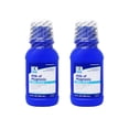 thumbnail image 1 of 2 Pack Quality Choice Milk Of Magnesia Original Flavor 12oz Each, 1 of 6