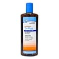 thumbnail image 1 of 2 Pack Quality Choice Therapeutic Gel Shampoo 16 Oz Each, 1 of 3