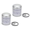 thumbnail image 1 of 2 - Pack R950068A Air Dryer Cartridge for Replaces Wabco 4329012252, 4329012482, Freightliner TDAR950068, TDA R950068A, Meritor R950068A, S4329012252, 1 of 4