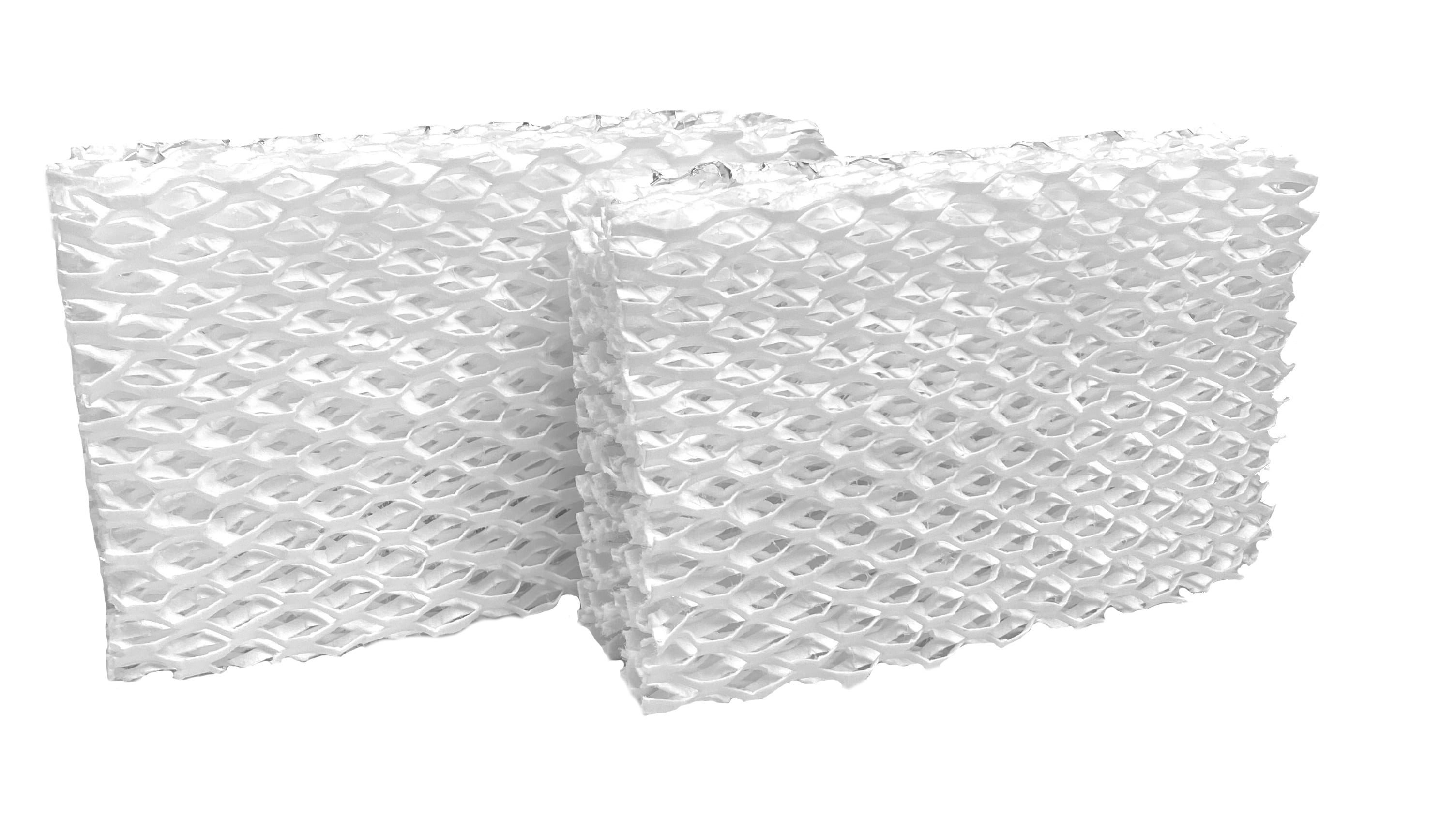 2Pack RCM832N, RCM832N Compatible with Relion Humidifier Wick Filters