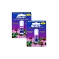 thumbnail image 1 of 2 Pack - RELEEV 1-Day Cold Sore Symptom Treatment 1 mL (.034 oz), 1 of 3