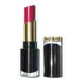 thumbnail image 1 of 2 Pack REVLON Super Lustrous Glass Shine Lipstick, Flawless Moisturizing Lip Color with Aloe, Hyaluronic Acid and Rose Quartz, Love Is On (017), 0.15 oz, 1 of 6
