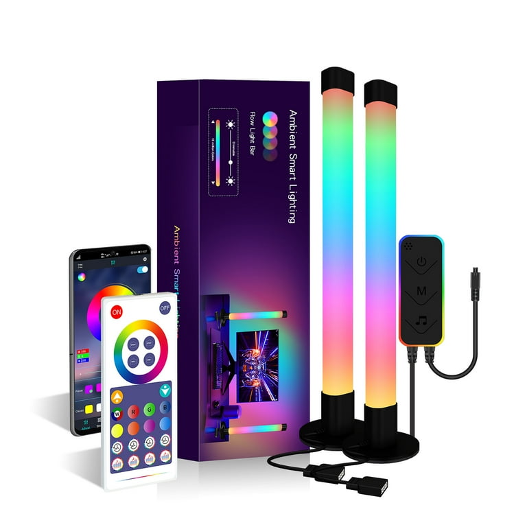 Soft mood lighting hot sale
