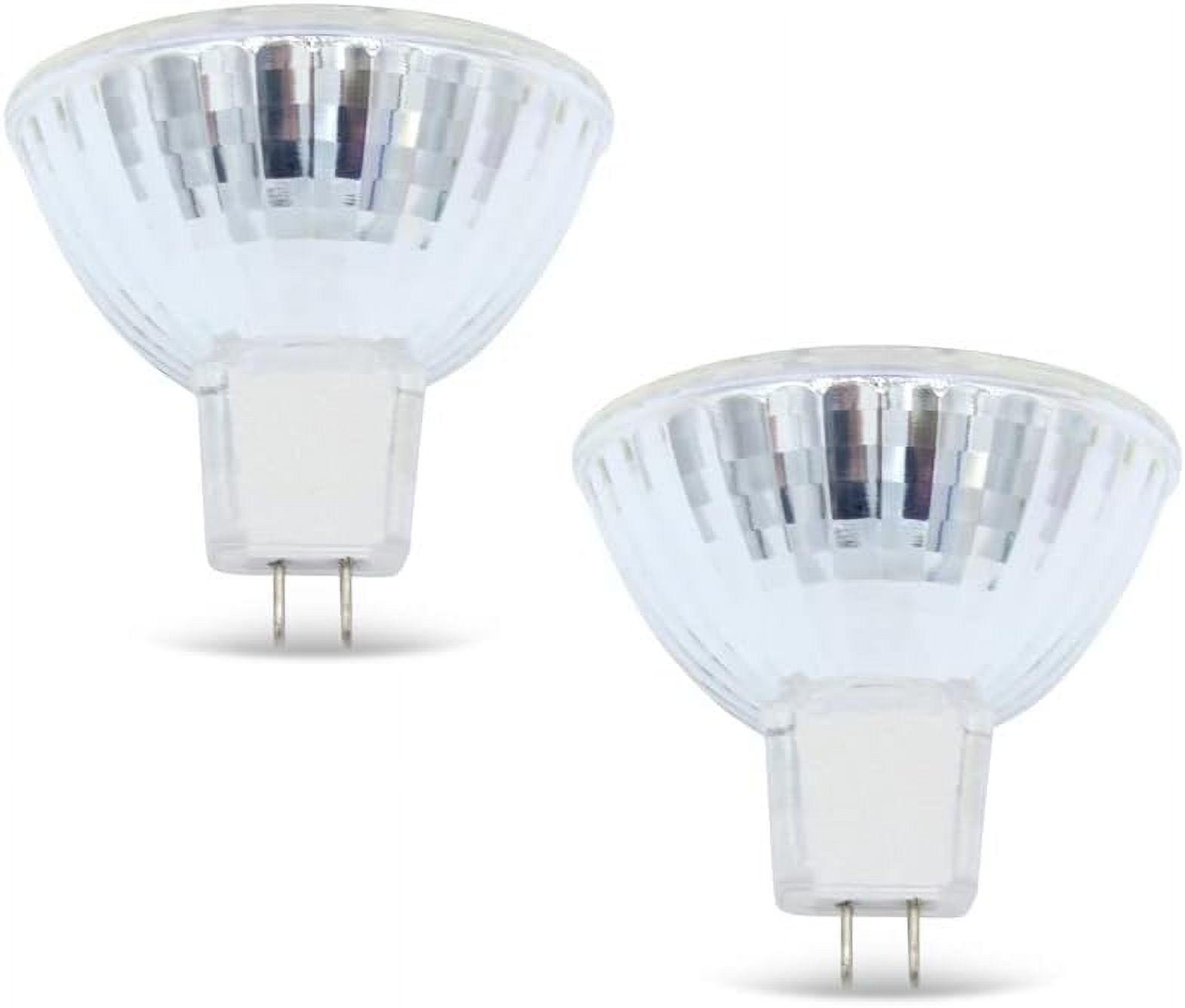 2 Pack RM128 ENX 82V 360W Donar Replacement Bulb For Buhl Projector