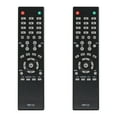 thumbnail image 1 of 2-Pack RMT-24 Remote Control Replacement - Compatible with Westinghouse DW50F1Y1 TV, 1 of 3