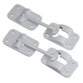 2 Pack RV TStyle Door Holder Catch 31/2" (3.5 inch) for Latch Holder