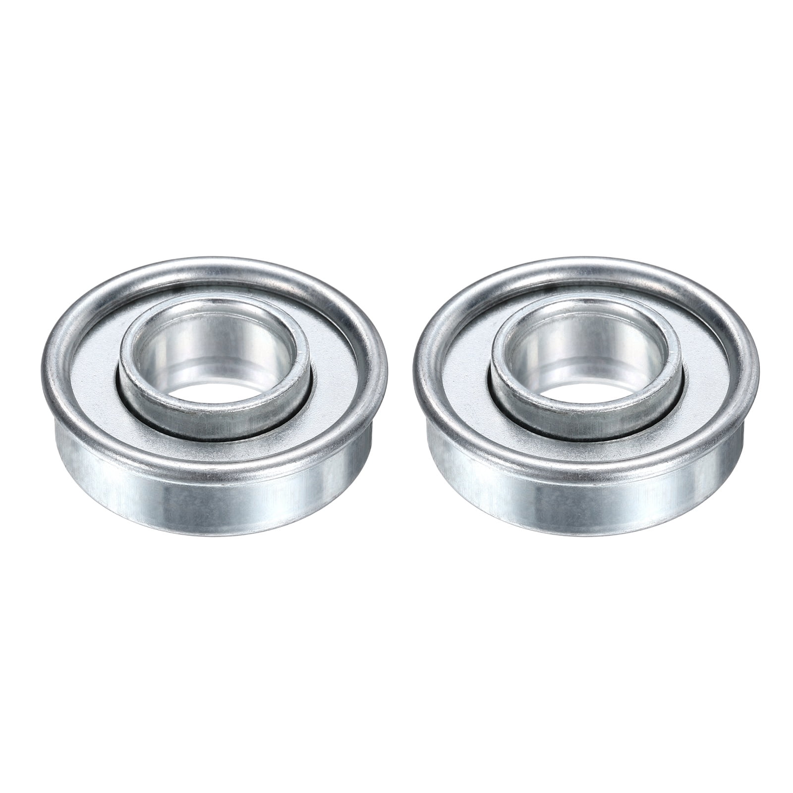 R-223 Square O-Ring (ID: 1 5/8, CS 1/8, OD 1 7/8) by ContractorsX