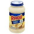 thumbnail image 1 of 2 Pack - Ragu Cheese Creations Pasta Sauce Classic Alfredo Jar 16 oz Package May Vary, 1 of 1