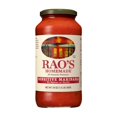 thumbnail image 1 of 2 Pack - Rao's Homemade Sensitive Formula Marinara Sauce - 24 oz Packaging may vary, 1 of 4