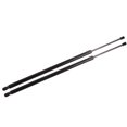 thumbnail image 1 of 2-Pack Rear Lift Support Struts for Automatic -Free Opening-2x Rear Left Right Lift Strut Support, 1 of 6