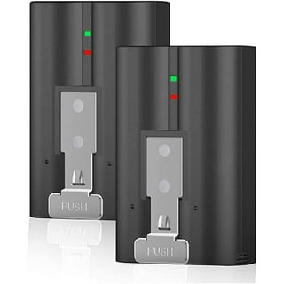 Ring Intercom Kit for Video Doorbell (2nd Gen), Video Doorbell 2/3/3+/4,  Battery Doorbell Plus/Pro, Wired Doorbell Plus/Pro - White