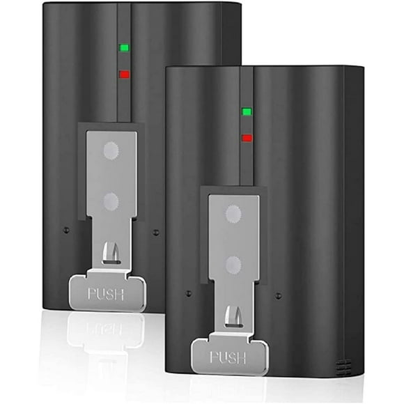 Ring Camera Battery