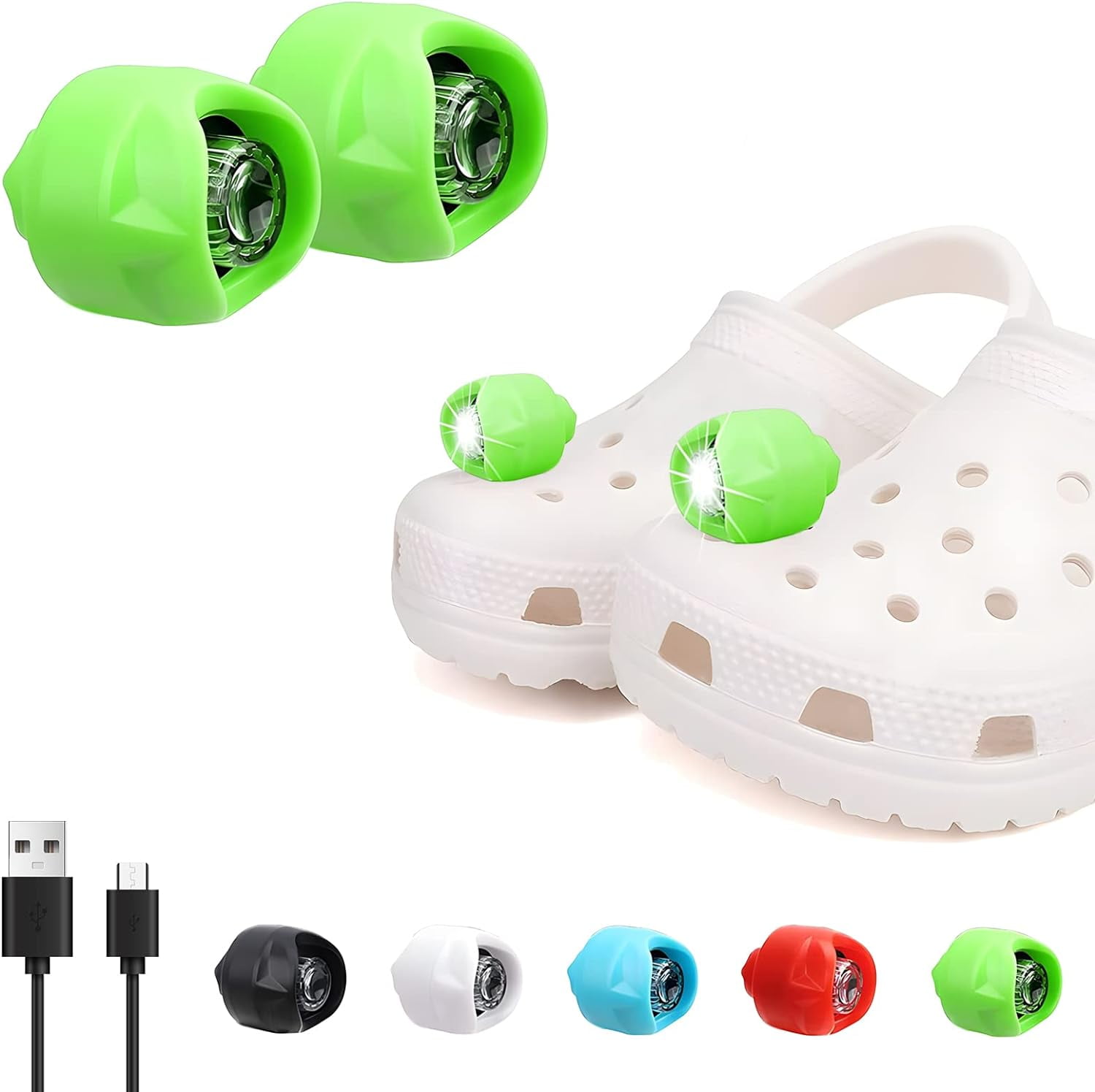 2-Pack-Rechargeable-Shoe-Lights-for-Crocs-Waterproof-LED-Headlamps-Hands-Free-Flashlights-for-Kids-Adults-Camping-Dog-Walking_e3002598-e8f8-41b8-9207-c5dcac483148.b72a524e4e94d3581879a6c3904e0aa6.jpeg