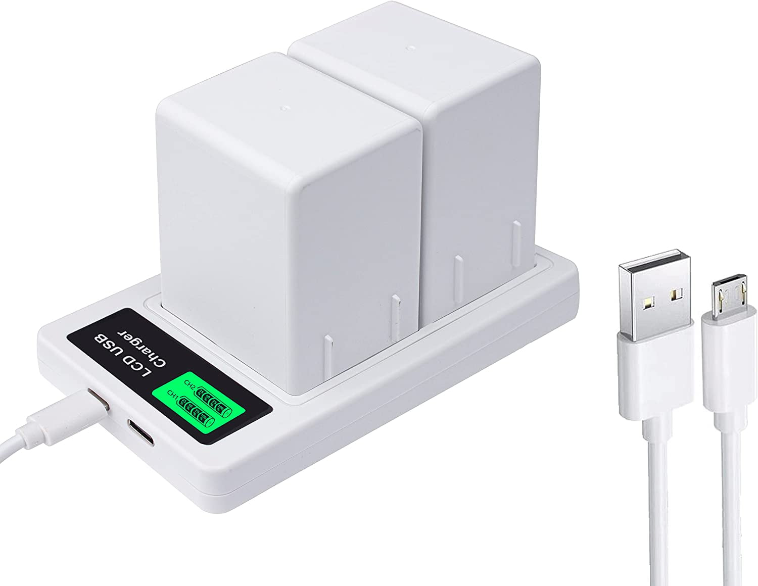 Usb Cable Arlo Charger Best Buy Arlo 25' Outdoor Charging Cable