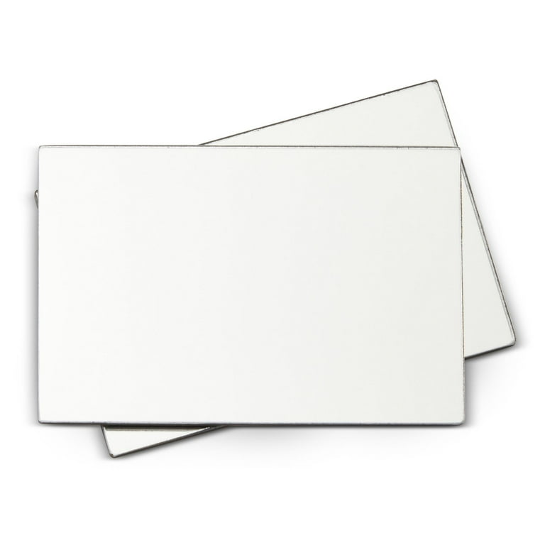 4x6 gym mirror best sale