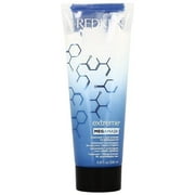 2 Pack - Redken Extreme Mega Hair Mask For Damaged Or Distressed Hair 6.8 Oz