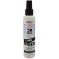 thumbnail image 1 of 2 Pack - Redken One United Multi Benefit Hair Treatment Unisex 5 oz, 1 of 2