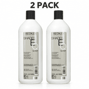 2 Pack - Redken Shades EQ Gloss Processing Solution 33.8 oz