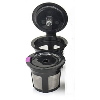 Keurig replacement parts walmart hot sale