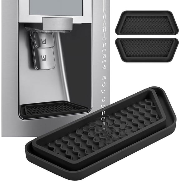 Refrigerator Drip Pan