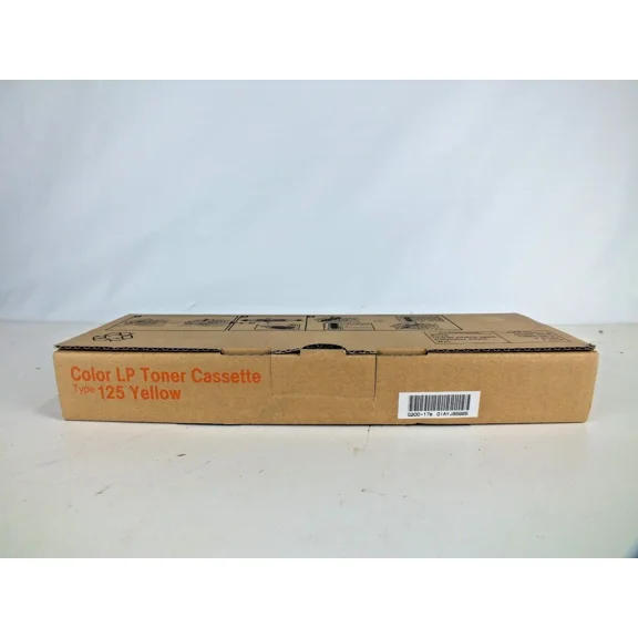 2 Pack Refrigerator Temperature Sensor Lg, Ap4441492, Ps3529165, 6500Jb2001B