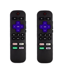 Phillip Roku Remote Philips Roku Remote