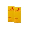 thumbnail image 1 of 2 Pack - RepHresh Odor Eliminating Vaginal Gel - 4 Count (0.07oz Each), 1 of 9