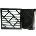 thumbnail image 1 of 2-Pack Replacement Bionaire W0310 Humidifier Filter - Compatible Bionaire 911D Air Filter, 1 of 4