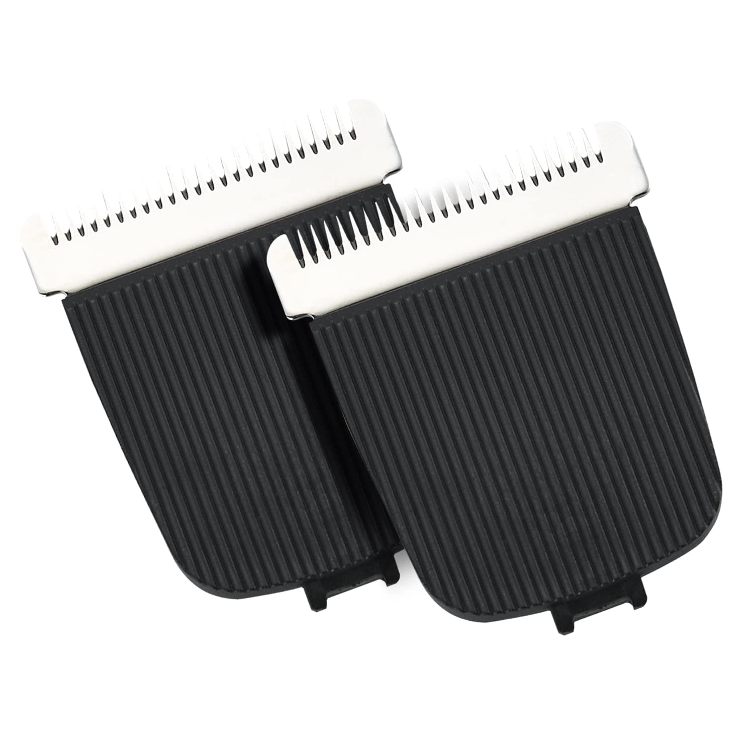 Lawn mower 2.0 blade replacement new arrivals