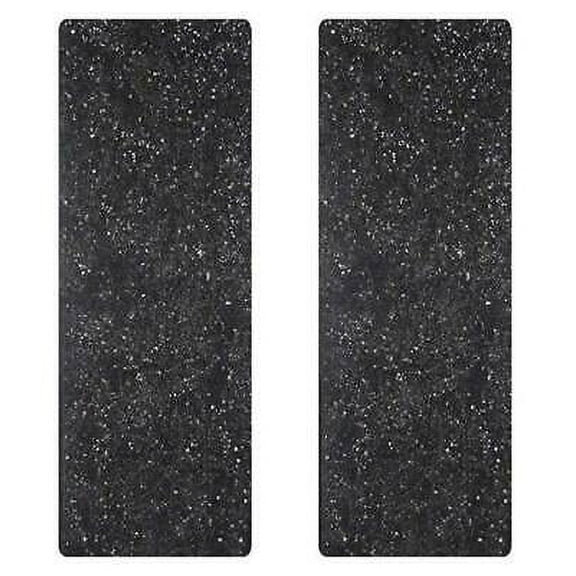 CFS 2 Pack Replacement Carbon Pre-Filter Compatible with 33002 Models