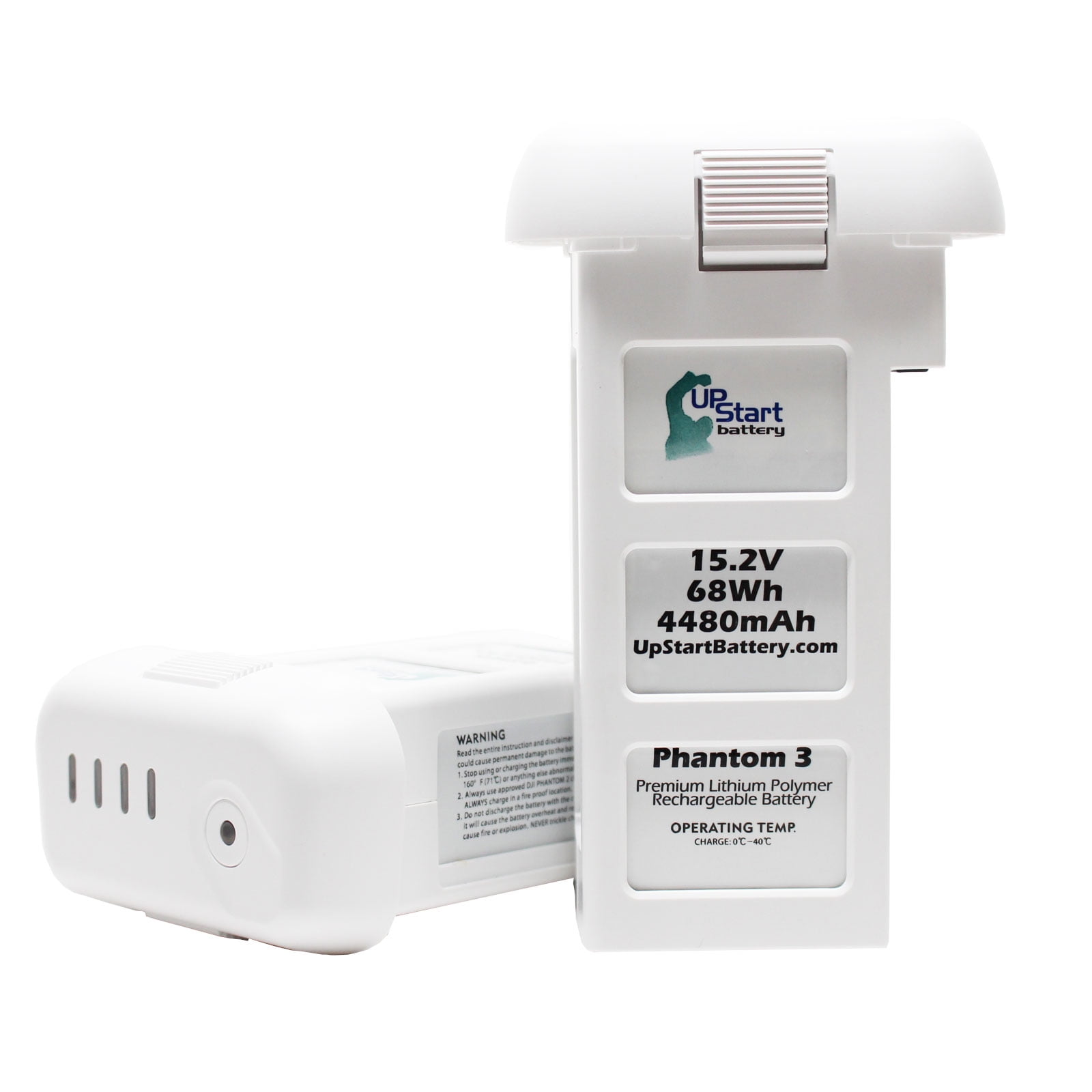 DJI phantom3advanced バッテリー10本セット