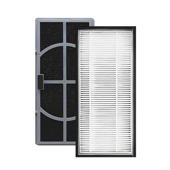 Holmes Air Purifier Filters