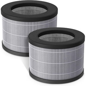 Filtro Wick Per Umidificatore Nebbia Fredda 890-WGN 890WGN