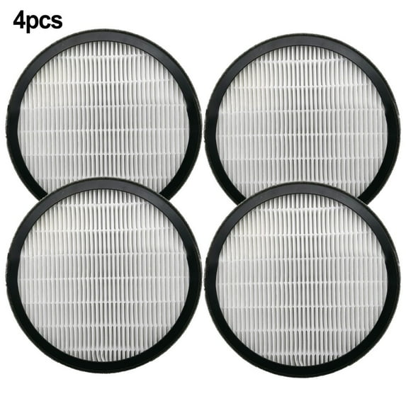 2-Pack Replacement Filters For Pure Enrichment For Purezone Halo