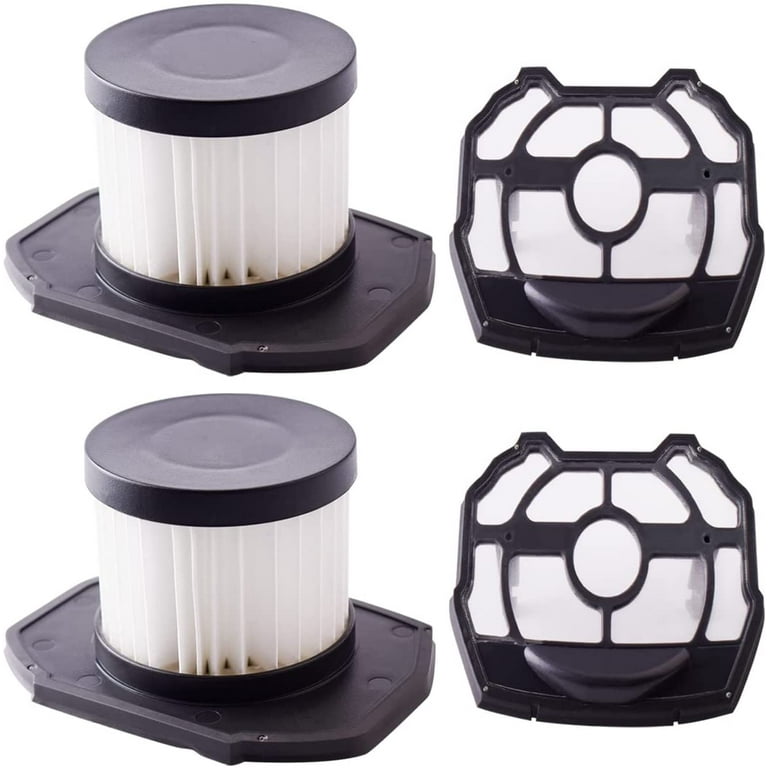 P718k ryobi top