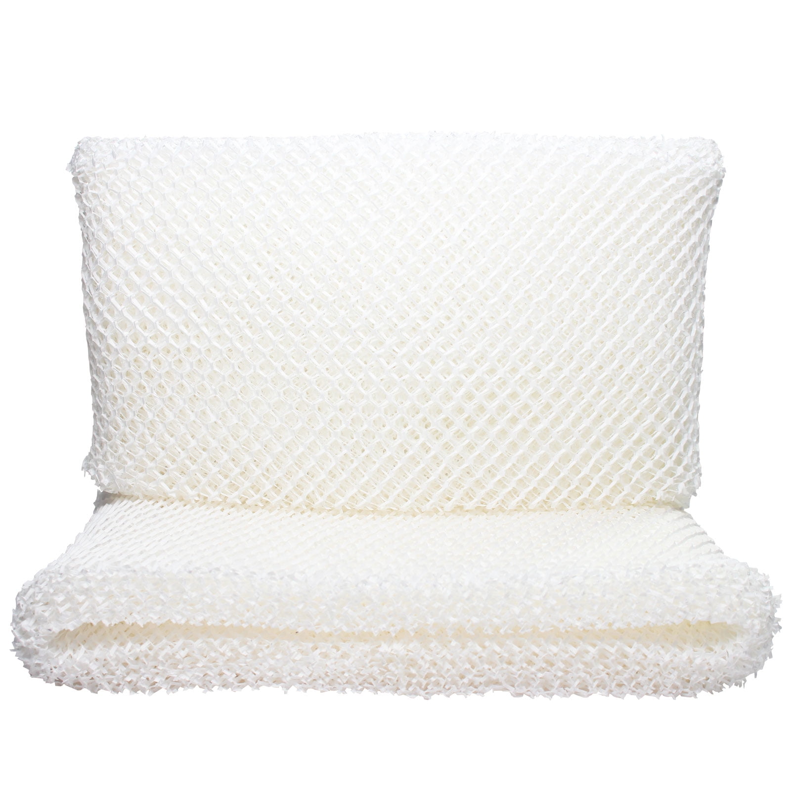 2-Pack Replacement Holmes 3607 Humidifier Filter - Compatible Holmes HWF75, HWF72 Air Filter
