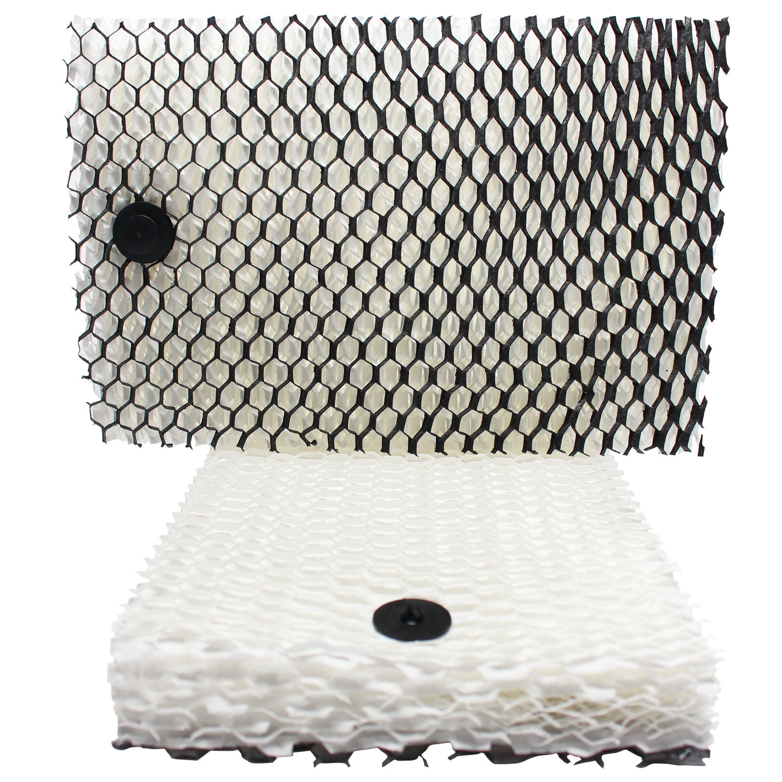 Hwf100 humidifier filter deals