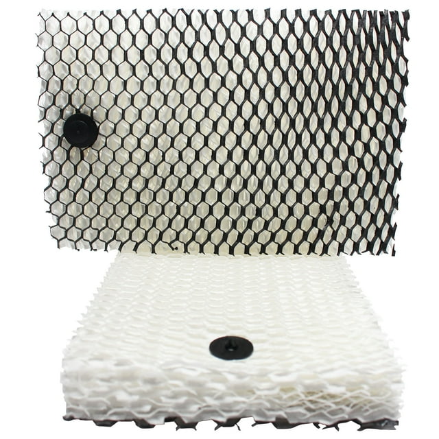 2Pack Replacement Holmes HM630 Humidifier Filter Compatible Holmes