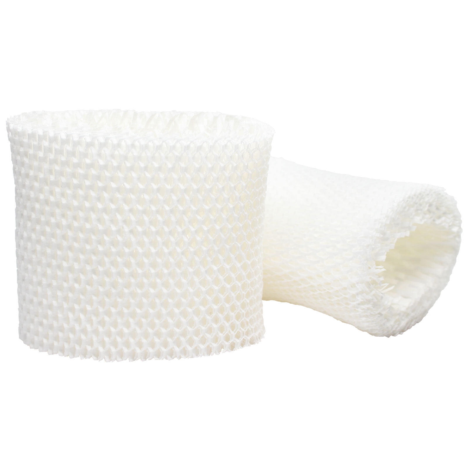 2Pack Replacement Honeywell HCM710 Humidifier Filter Compatible