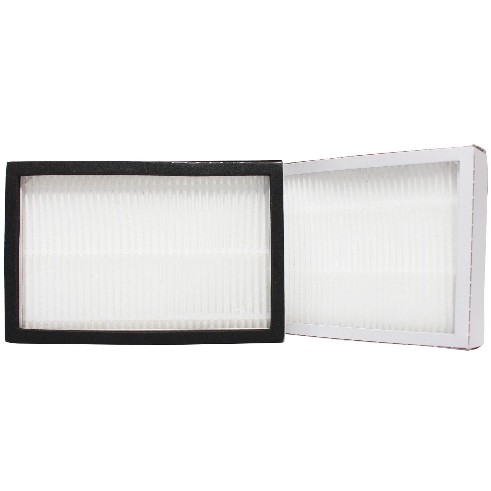 2Pack Replacement Kenmore 11626212600 Vacuum HEPA Filter Compatible