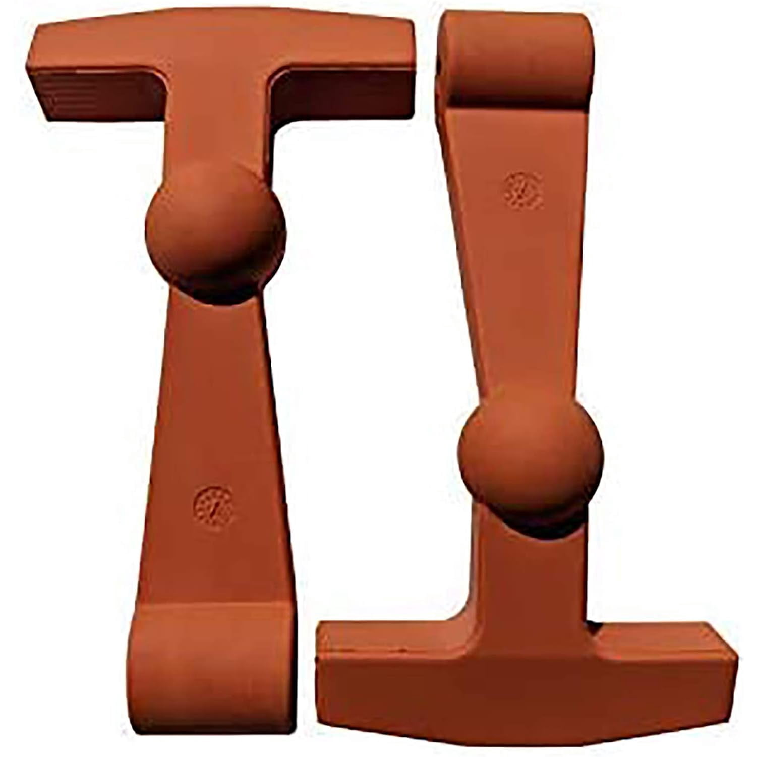 Latch Kit Yeti Tundra Latches Tundra® T-Rex® Lid Latches – YETI