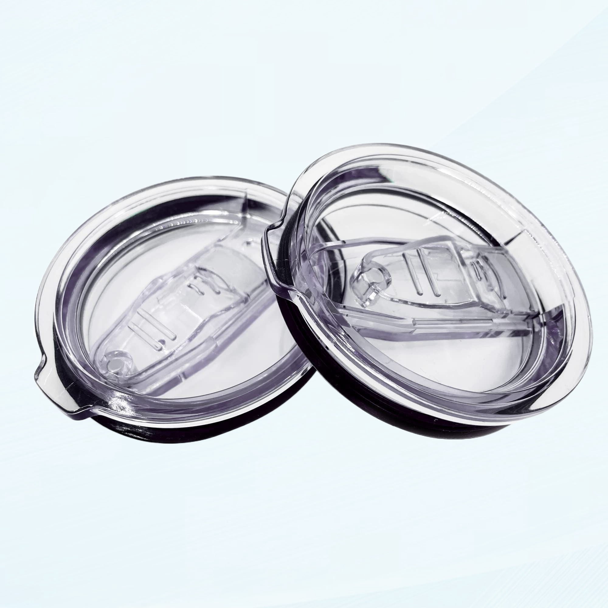 Yeti Spill Proof Lid